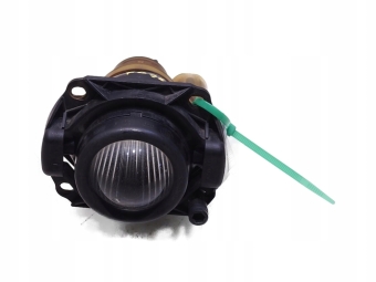 HALOGEN PRAWY BMW X3 E83 3416773