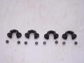 e20bafa142ecada59e6927e858cc697a.jpg