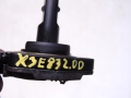 bf5550d0ee4493e2d68f4d5db5c6786e.jpg