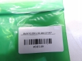 cd31c4468dba9928fc210f5024688dea.jpg