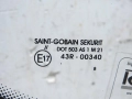 2ede47bba077742b729921f60f9ebde2.jpg