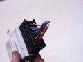ae0fd7809014ef5e27153c1424c0c6e9.jpg