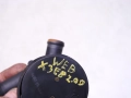 888c434d422a642f7f2b62e22565f9d9.jpg