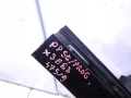 97aafc58f75403fe9ded023011beabae.jpg
