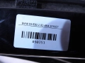 bf9fa380a7bd4ab4e7753a92b0bbeaa4.jpg