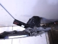 b76f2f37940ce478f92196839b884817.jpg