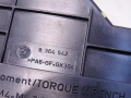 1670dd3aab7950f98184740de39a18ce.jpg