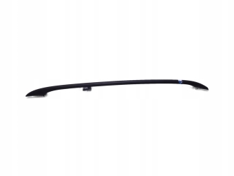 RELING DACHOWY PRAWY BMW X3 E83