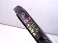 8d5a1a80ecbe47ab799987ecd930b3a7.jpg