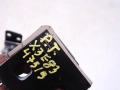 aa4d5f76ec9004ca8f32a62acb30f0dd.jpg