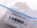 d86ae685e2eac7db4bb97e72975e990c.jpg