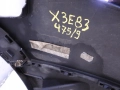 378be02ed9c29fc50bc492f30aca5f3a.jpg