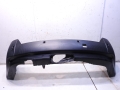 d3cd8ea125be36b9e2063e61a10981b8.jpg