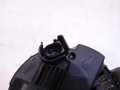 915aeb2e6477ed39146e1d4a614b2f93.jpg