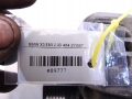 a01caf8a67af3be71743bafb15b4dd8e.jpg