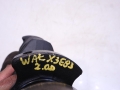 cbdc306e243762f8866f8a06fb5e77cf.jpg