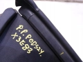 2eff6bd9abc4565de6cc134bbd9acabe.jpg