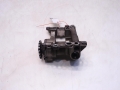 6009eed909cc3e8bccf861ac2df62879.jpg