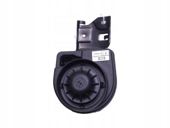 SYERNA ALARMU BMW X3 E83 838315214