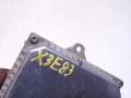 929480445a0dcdcf7861b2d46acb4a58.jpg
