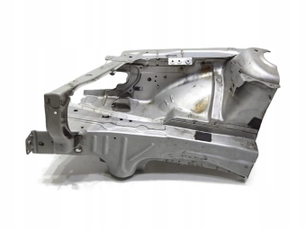Podłużnica Prawy Przód 426-26 Volvo S60 Lift