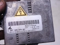 fad09357ade03b4007b0e67bb2e96968.jpg