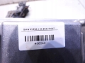 b6936e546652629be1c37264286af500.jpg