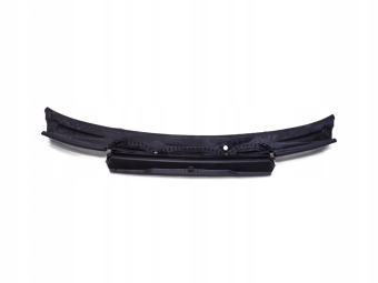 PODSZYBIE BMW X3 E83 3401812