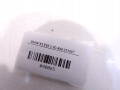 85f427b65a70fc8801cd7e1106b384ea.jpg