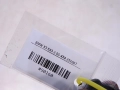 aa74d79eba808ebd057ca21e616469b4.jpg