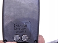 bddc0508c78579042822ffaf06201237.jpg