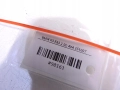 94bd19baff0277b207bf2945b2306412.jpg