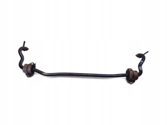 DRĄŻEK STABILIZATOR PRZÓD BMW X3 E83 2.0D 4X4