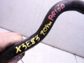 ddc8aae334594193a8ab9cd5aac30600.jpg