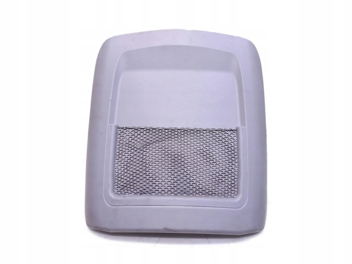 22682cf33c123dfaa6950241b8ae29a5.jpg