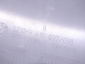 828a7ef2cbd0a6e4159072bddfc2a440.jpg