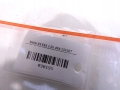 b1042577ed80d666cadac45068dd1d47.jpg
