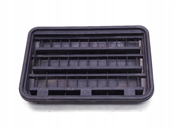 KRATKA WENTYLACYJNA TYŁ BMW X3 E83 2.0D 4X4 6962293
