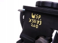 0fc8235f15be82e7f9cd0aaae243aada.jpg