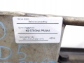 190d7883f7215ad11e554f875e0be43c