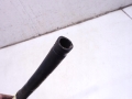 351d0714addbe8a3d31b0e23eb393f27.jpg