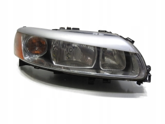 Lampa Prawa Przód Volvo S60 Lift 30648203