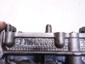 2fe9a0078ccdac6dcb4ee9ffe34498f4.jpg