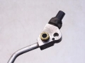 c76c4c9cab48f40199f972a70e5104b8.jpg