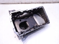 ef63102a1977bff08a3cb10c9a66854a.jpg