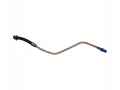 a138cc74b4e5afe582aea1bcf5b490bb.jpg