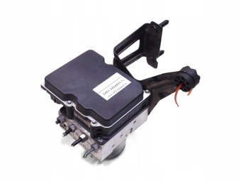POMPA HAMULCOWA ABS BMW X3 E83 2.0D 0265234035 34516762059