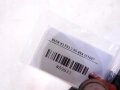 14a816dc952156e9ee1f6d39fdedc050.jpg