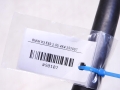 bdd41db3eb3733f167c4360b873d44ae.jpg