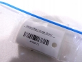 f8a664fda0a206dd1d79b68e128b2db1.jpg